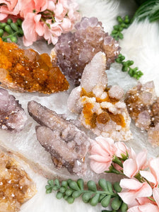 Contempo Crystals - spirit-quartz-clusters-for-sale - Image 8