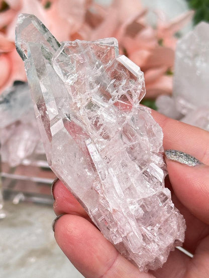 tabular-pink-colombian-quartz-crystal