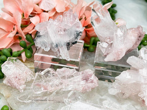 Contempo Crystals - tabular-quartz-from-colombia - Image 1