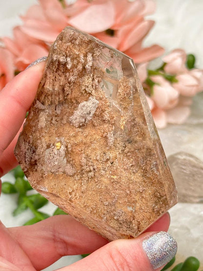 tan-garden-quartz-crystal