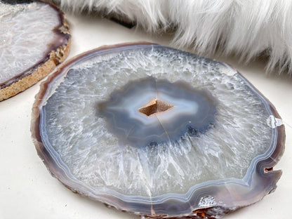 thick-agate-slabs