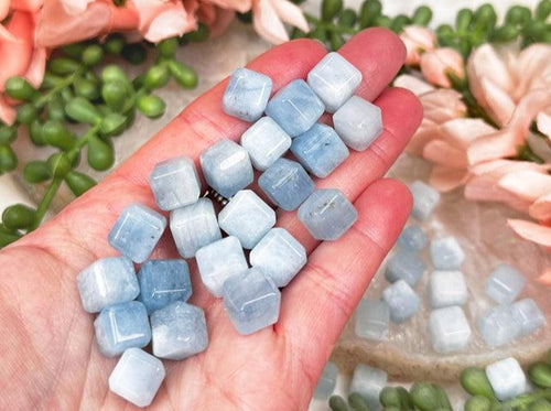 tiny-aquamarine-cube-crystals