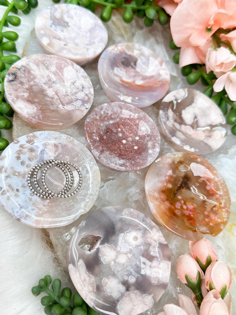 tiny-flower-agate-ring-dish