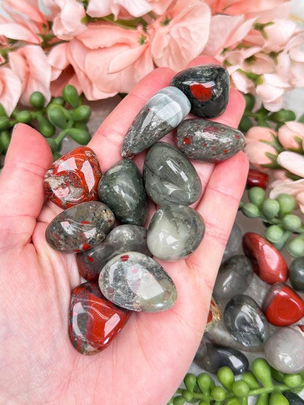 tumbled-african-bloodstone