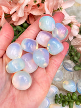 Load image into Gallery: Contempo Crystals - tumbled-opalite-stone - Image 6