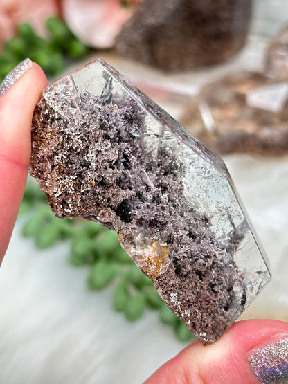 unique-gray-garden-quartz