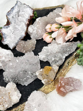 Load image into Gallery: Contempo Crystals - unique-moroccan-quartz-specimens - Image 6