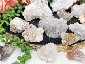 Contempo Crystals - unique-morocco-quartz-clusters - Image 1