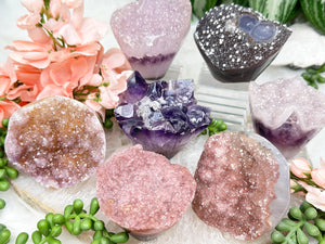 uruguay-amethyst-cupcake-crystals