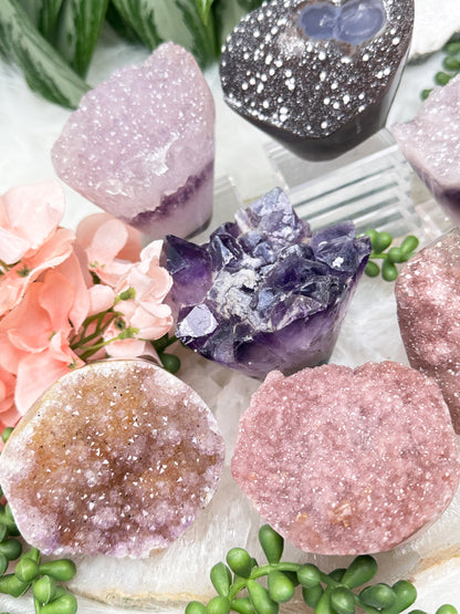 uruguayan-amethyst-cupcake-crystals