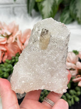 Load image into Gallery: Contempo Crystals - uruguayan-druzy-calcite - Image 9