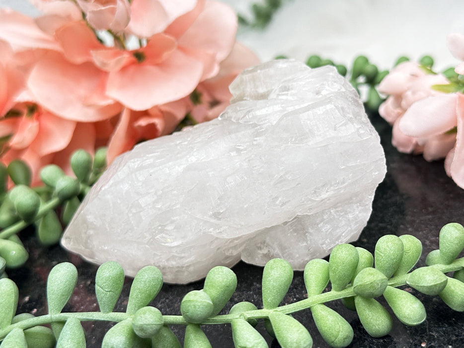 white-candle-quartz-point-from-russia