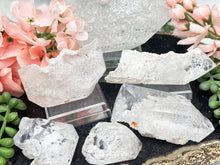 Load image into Gallery: Contempo Crystals - white-garden-quartz - Image 5
