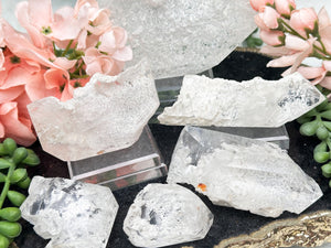 Contempo Crystals - white-garden-quartz - Image 4