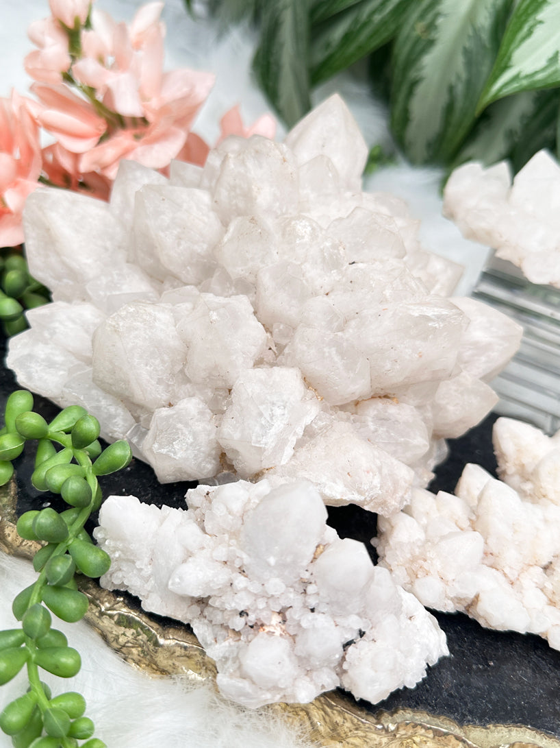 white-madagascar-candle-quartz