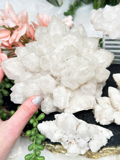 white-madagascar-quartz-crystals