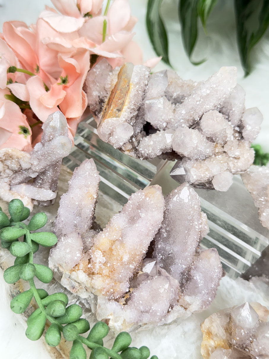 white-spirit-quartz-crystals-for-sale