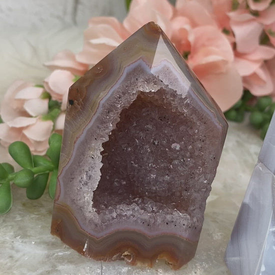 Natural-Geode-Point-Crystal