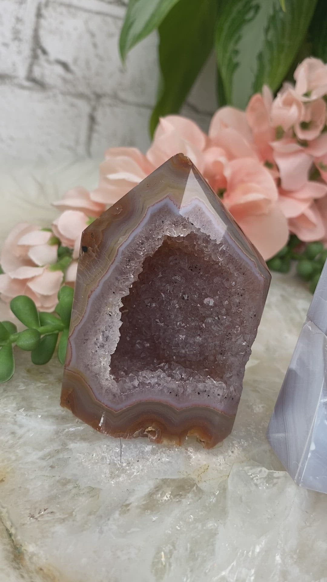 Natural-Geode-Point-Crystal