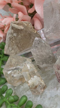 Load image into Gallery: Contempo Crystals - rutilated-garden-quartz-points-for-sale - Image 2