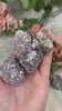 Raw-Lilac-Lepidolite-Mica-Crystals