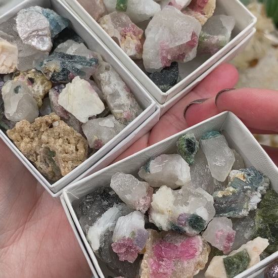small-quartz-with-tourmaline-crystals