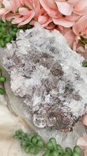 Load image into Gallery: Contempo Crystals - mexico-selenite-calcite-clusters - Image 2