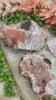 morocco-amethyst-with-pink-stalactites
