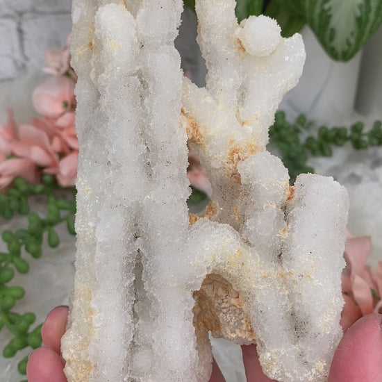 white-quartz-stalactite-crystals