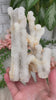 white-quartz-stalactite-crystals