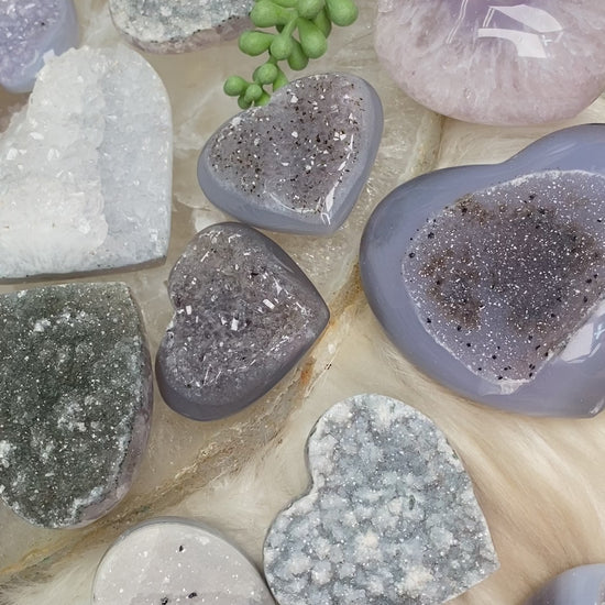 gray-agate-heart-crystals-for-sale