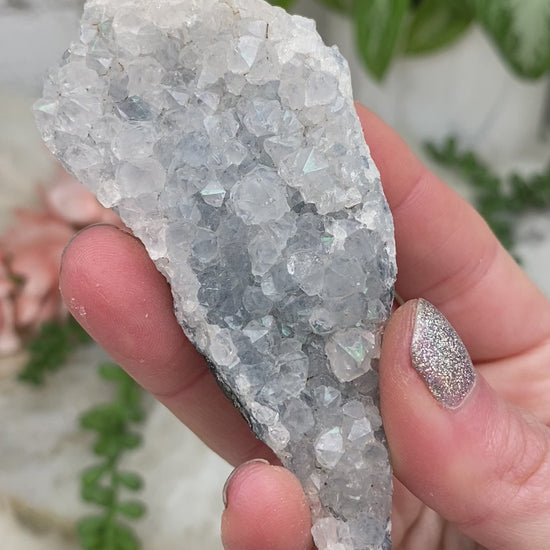 small-chalcedony-quartz-from-india