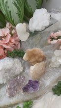 Load image into Gallery: Contempo Crystals - Zeolite Bundle Sets - Image 11