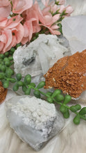 Load image into Gallery: Contempo Crystals - unique-quartz-specimens-from-mexico - Image 2