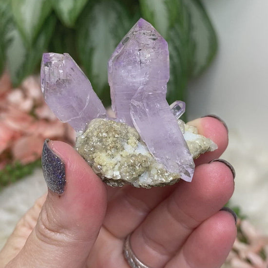 Purple-Vera-Cruz-Amethyst-Crystal-Clusters for sale