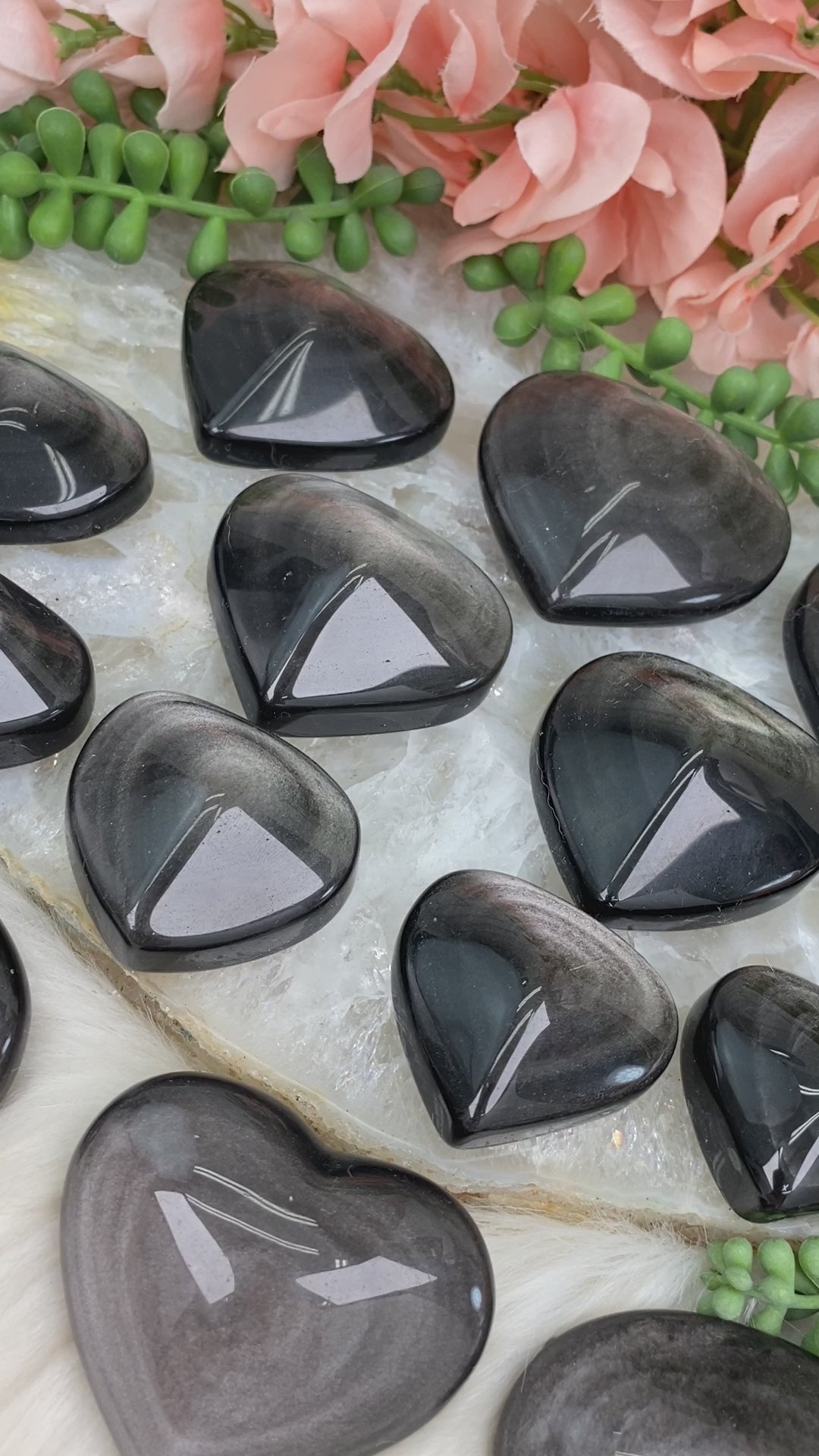 silver-obsidian-hearts