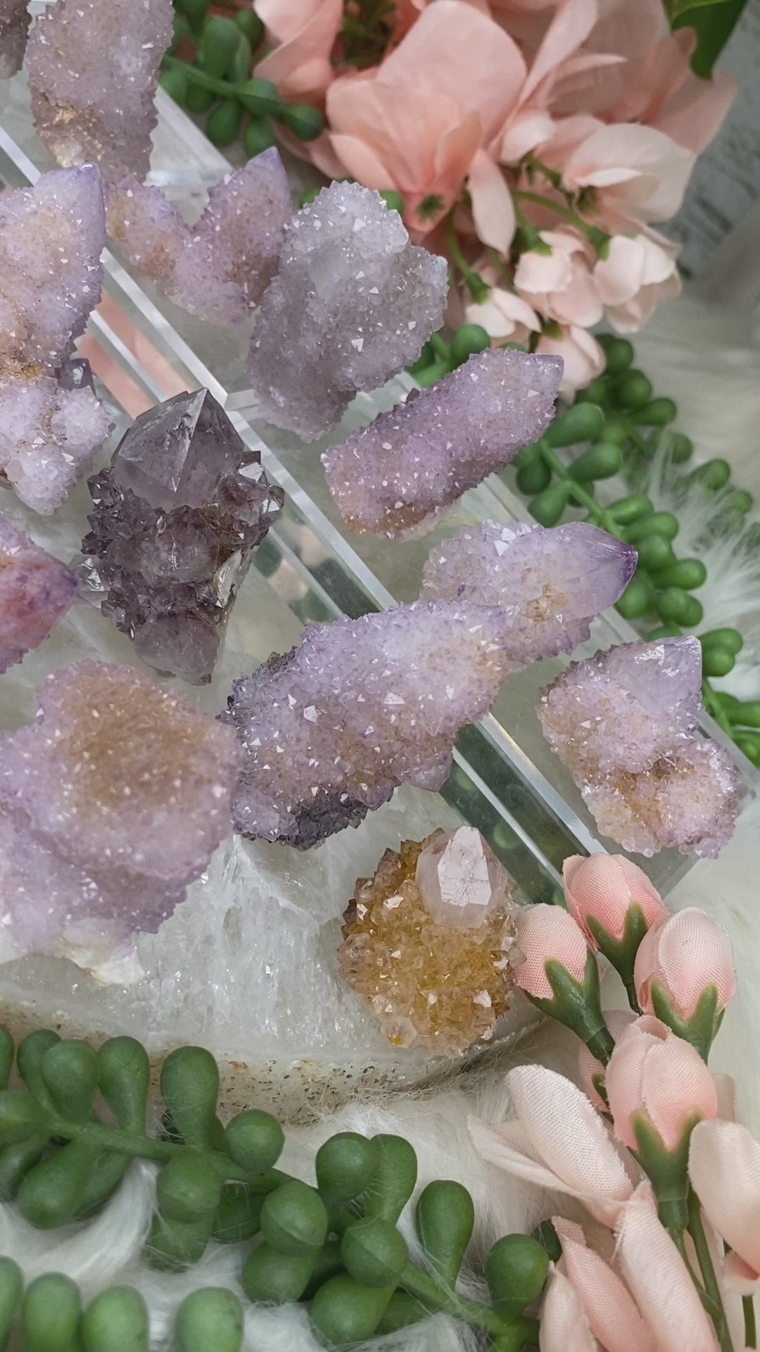 small-spirit-quartz-crystal-points-and-clusters