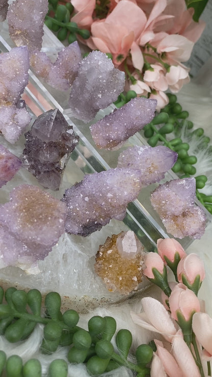 small-spirit-quartz-crystal-points-and-clusters