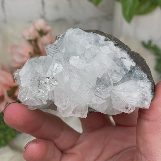 small-india-gray-chalcedony-quartz