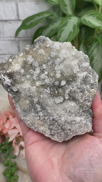 gray-sparkly-calcite