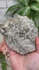 gray-sparkly-calcite