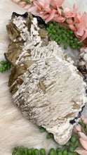Load image into Gallery: Contempo Crystals - large-cleavelandite-mica-statement-crystal - Image 2