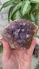 indian-amethyst-clusters