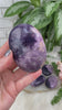 Pink-Lepidolite-Palm-Stones for sale