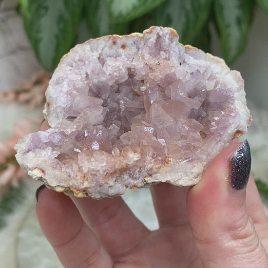 Pink-Purple-Amethyst-Geodes-from-Argentina.