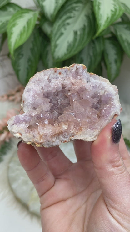 Pink-Purple-Amethyst-Geodes-from-Argentina.