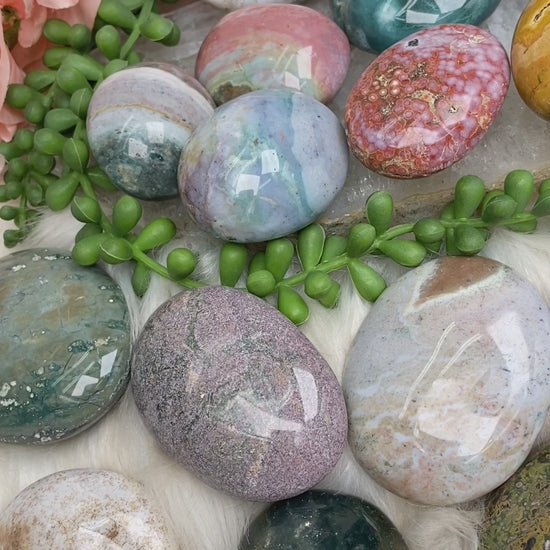 colorful-ocean-jasper-stones