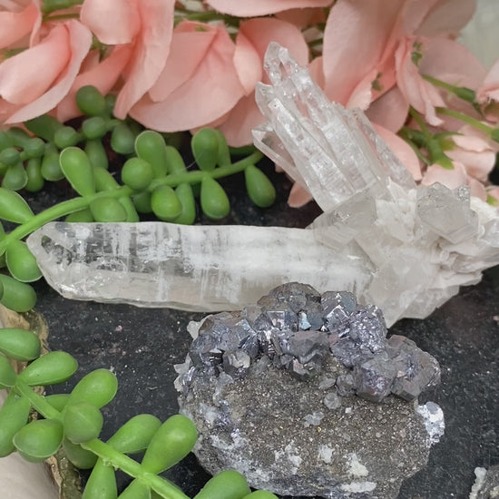 small-dalnegorsk-crystals-for-sale
