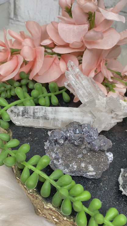 small-dalnegorsk-crystals-for-sale