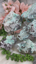 Load image into Gallery: Contempo Crystals - aurichalcite-from-mexico - Image 2